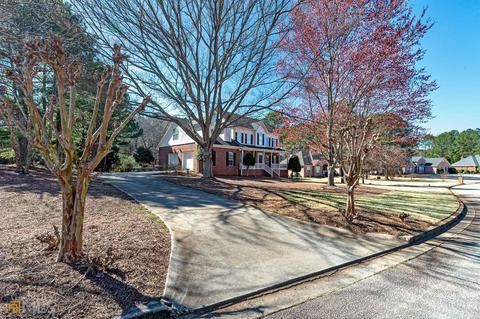 225 Edenwylde Ct, Hampton, GA 30228 photo 27