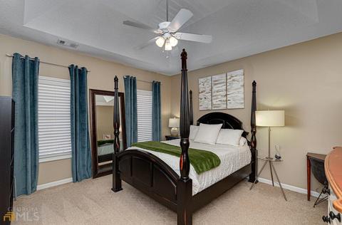 225 Edenwylde Ct, Hampton, GA 30228 photo 20