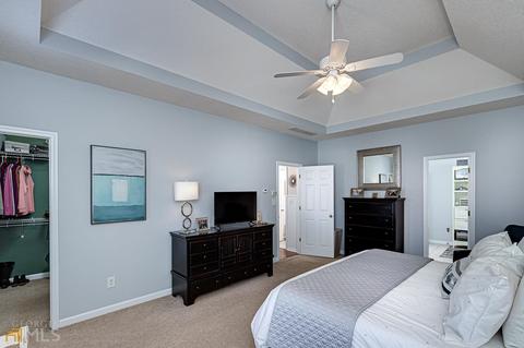 225 Edenwylde Ct, Hampton, GA 30228 photo 17