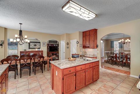 225 Edenwylde Ct, Hampton, GA 30228 photo 10