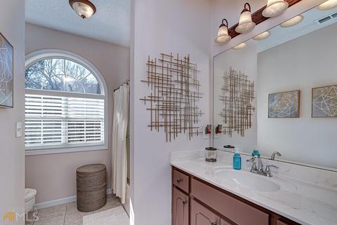 225 Edenwylde Ct, Hampton, GA 30228 photo 22