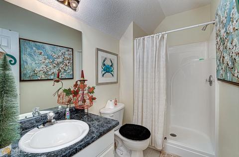225 Edenwylde Ct, Hampton, GA 30228 photo 26