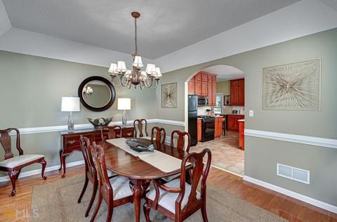 225 Edenwylde Ct, Hampton, GA 30228 photo 13