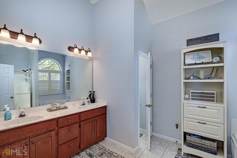 225 Edenwylde Ct, Hampton, GA 30228 photo 18