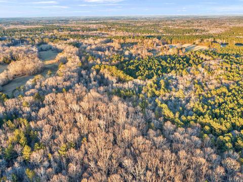 425 Dean Rd, Barnesville, GA 30204 photo 36