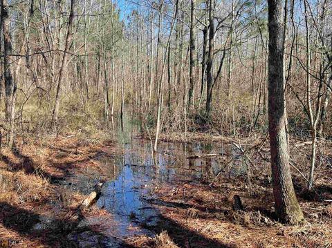425 Dean Rd, Barnesville, GA 30204 photo 22