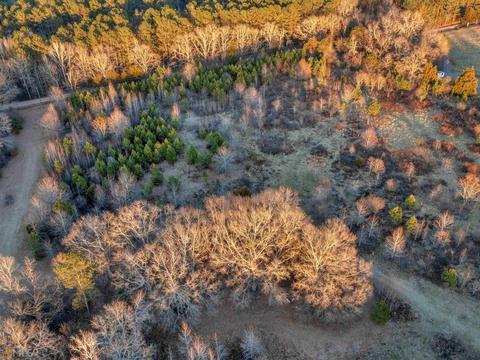 425 Dean Rd, Barnesville, GA 30204 photo 41