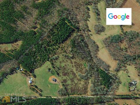 425 Dean Rd, Barnesville, GA 30204 photo 43