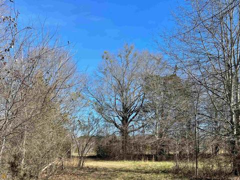 425 Dean Rd, Barnesville, GA 30204 photo 6
