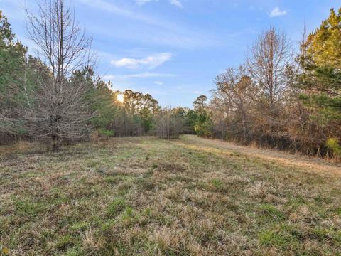 425 Dean Rd, Barnesville, GA 30204 photo 5