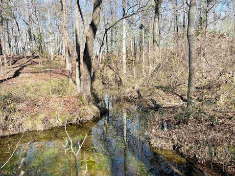 425 Dean Rd, Barnesville, GA 30204 photo 30