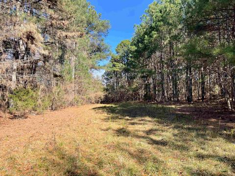 425 Dean Rd, Barnesville, GA 30204 photo 7