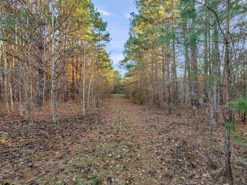 425 Dean Rd, Barnesville, GA 30204 photo 9