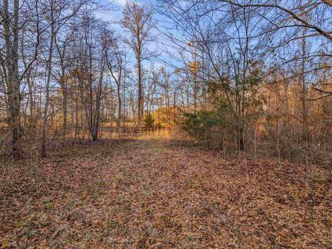 425 Dean Rd, Barnesville, GA 30204 photo 8