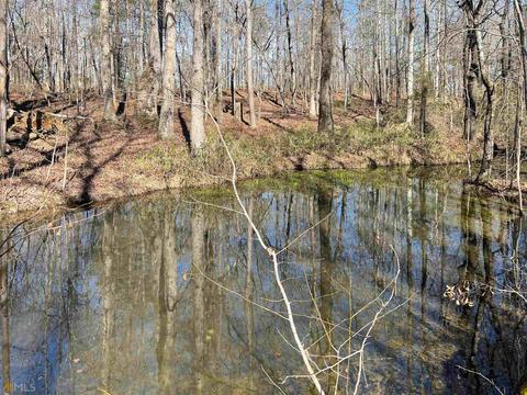 425 Dean Rd, Barnesville, GA 30204 photo 24