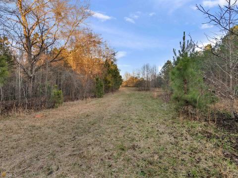 425 Dean Rd, Barnesville, GA 30204 photo 3