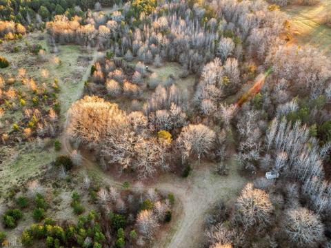 425 Dean Rd, Barnesville, GA 30204 photo 40