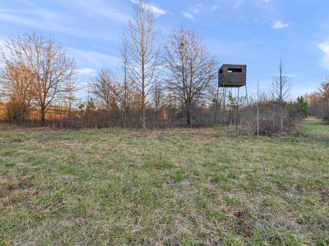 425 Dean Rd, Barnesville, GA 30204 photo 4