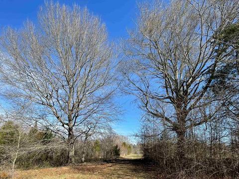 425 Dean Rd, Barnesville, GA 30204 photo 16