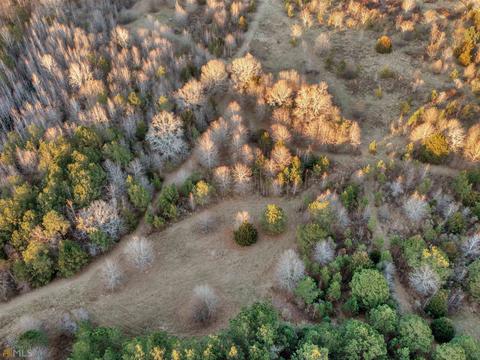 425 Dean Rd, Barnesville, GA 30204 photo 37