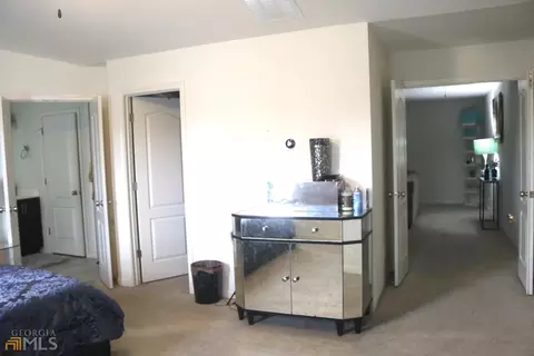 5563 Radford Loop, Fairburn, GA 30213 photo 15