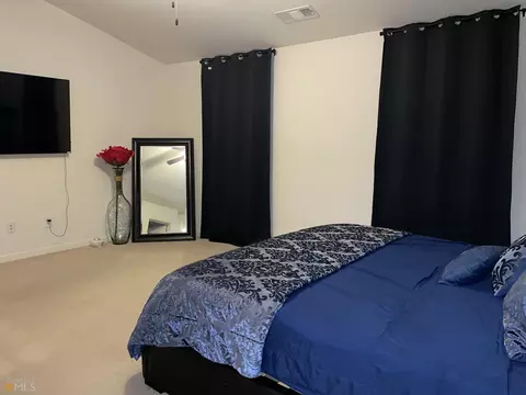 5563 Radford Loop, Fairburn, GA 30213 photo 14