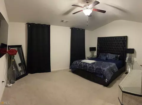 5563 Radford Loop, Fairburn, GA 30213 photo 12