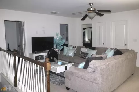5563 Radford Loop, Fairburn, GA 30213 photo 19