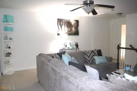 5563 Radford Loop, Fairburn, GA 30213 photo 18