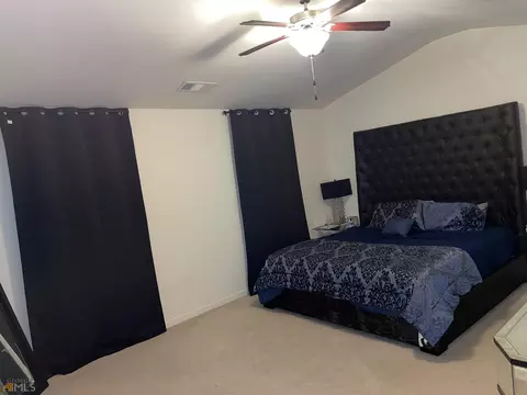 5563 Radford Loop, Fairburn, GA 30213 photo 13