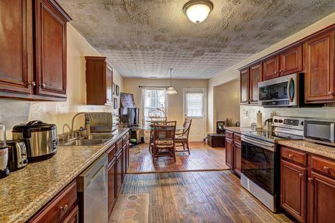 237 Long Dr, Mcdonough, GA 30253 photo 7