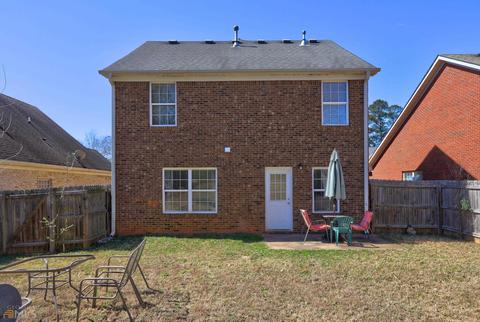237 Long Dr, Mcdonough, GA 30253 photo 3