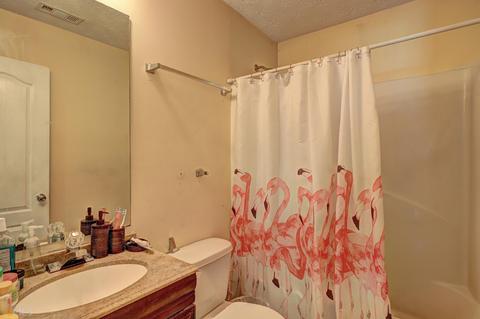 237 Long Dr, Mcdonough, GA 30253 photo 17