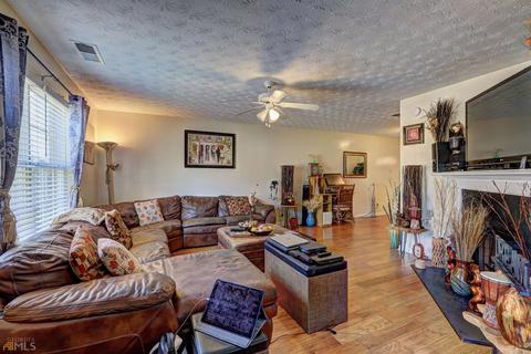 237 Long Dr, Mcdonough, GA 30253 photo 4