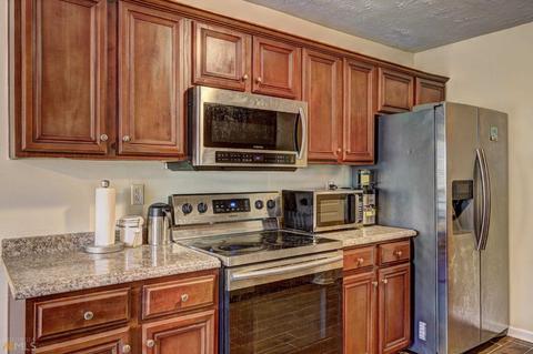 237 Long Dr, Mcdonough, GA 30253 photo 8