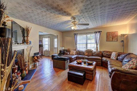 237 Long Dr, Mcdonough, GA 30253 photo 5