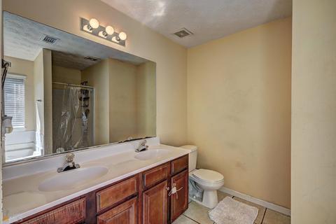 237 Long Dr, Mcdonough, GA 30253 photo 13