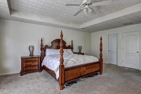 237 Long Dr, Mcdonough, GA 30253 photo 10