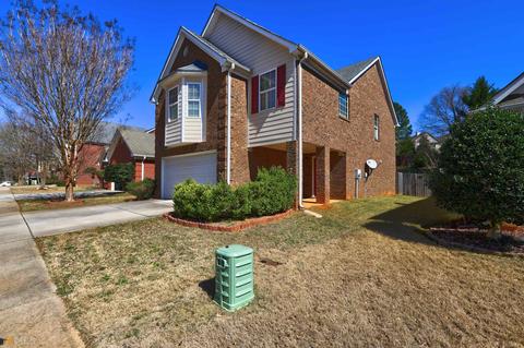237 Long Dr, Mcdonough, GA 30253 photo 2