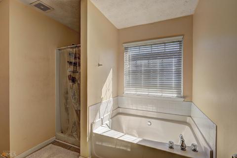 237 Long Dr, Mcdonough, GA 30253 photo 12