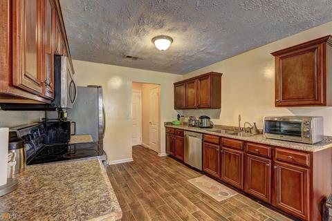 237 Long Dr, Mcdonough, GA 30253 photo 6