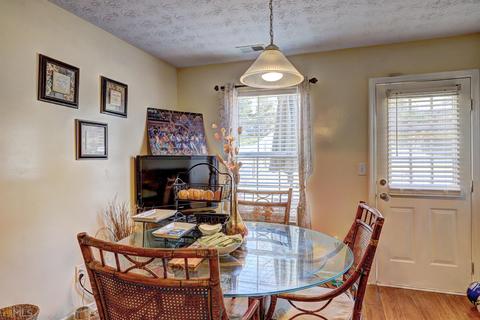237 Long Dr, Mcdonough, GA 30253 photo 9