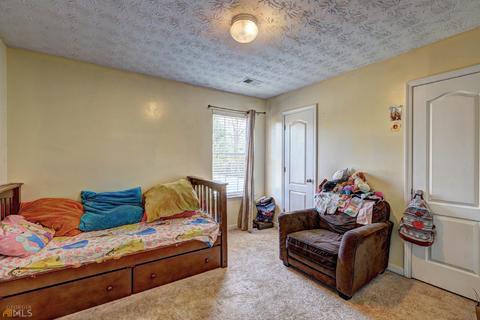 237 Long Dr, Mcdonough, GA 30253 photo 15