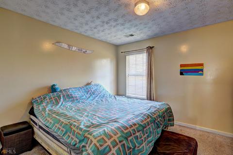 237 Long Dr, Mcdonough, GA 30253 photo 14