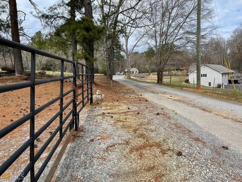 656 Avery Rd, Canton, GA 30115 photo 10