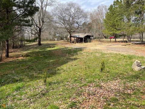 656 Avery Rd, Canton, GA 30115 photo 8
