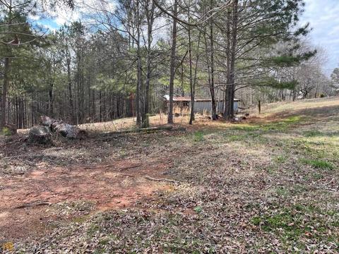 656 Avery Rd, Canton, GA 30115 photo 6