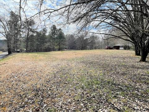 656 Avery Rd, Canton, GA 30115 photo 3