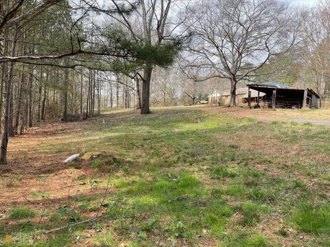 656 Avery Rd, Canton, GA 30115 photo 9