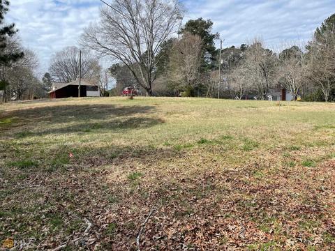 656 Avery Rd, Canton, GA 30115 photo 5